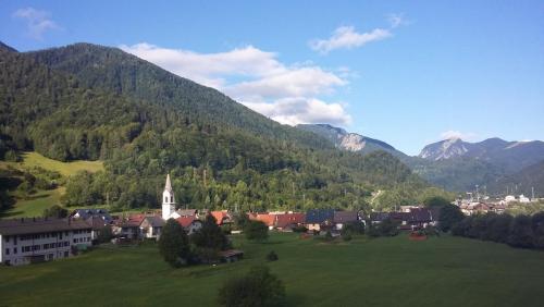 лето 2017 2391.jpg