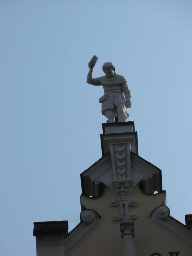 Греция 2014 1042.JPG