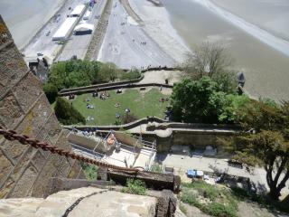 Франция май 2012 707.JPG