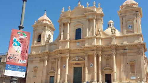 лето 2017 1851.jpg