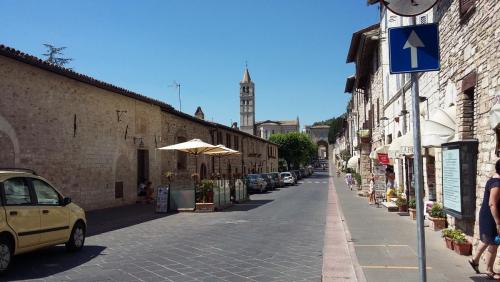 лето 2017 2372.jpg