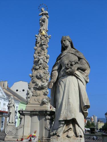 Греция 2014 1040.JPG