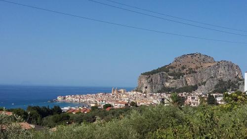 лето 2017 2212.jpg