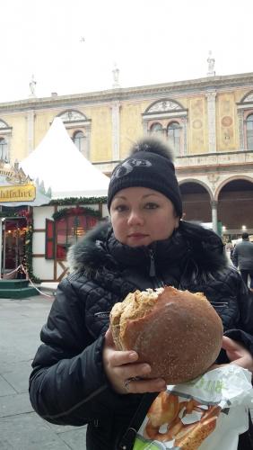 Новые Рождество. путешествия 814.jpg