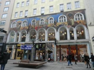 Карнавалы. февраль 2014 017.JPG