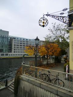 Франция Божоле 2013 190.JPG
