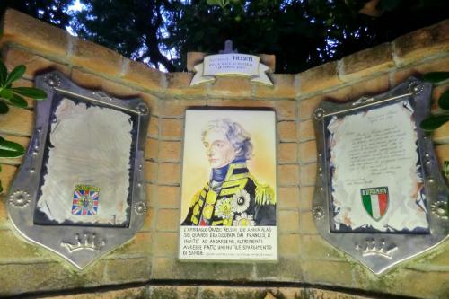 Лигурия 2015 464.JPG