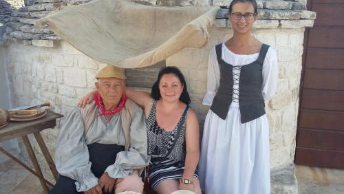 лето 2017 1608.jpg