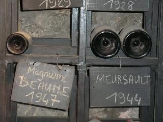 Франция Божоле 2013 946.JPG