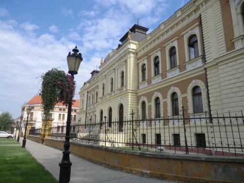 Греция 2014 923.JPG
