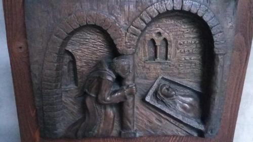 Новые Рождество. путешествия 750.jpg