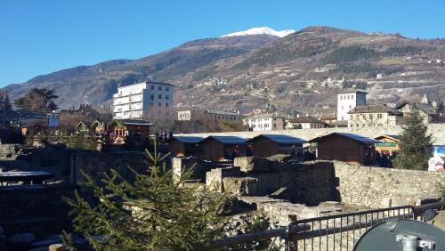 Новые Рождество. путешествия 943.jpg