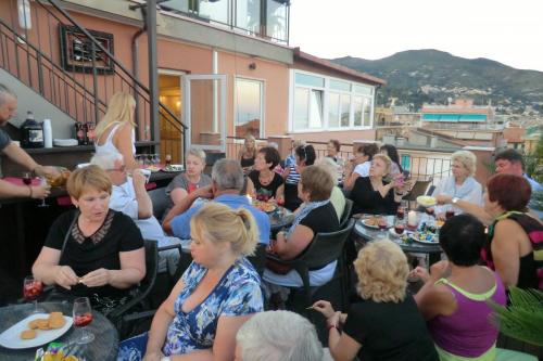 Лигурия 2015 756.JPG