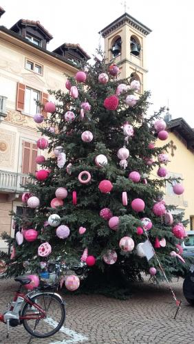 Новые Рождество. путешествия 1251.jpg