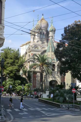 Лигурия 2015 317.JPG