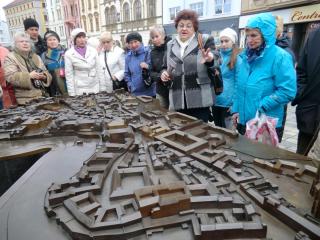 Италия 2013 885.JPG
