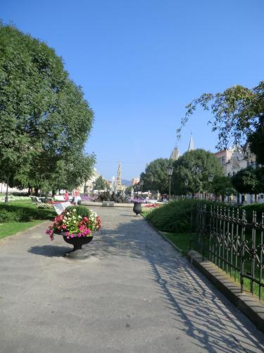 Греция 2014 1028.JPG