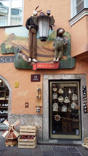 Новые Рождество. путешествия 1368.jpg