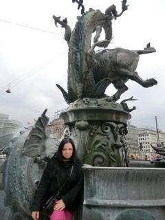 Франция май 2012 320.JPG
