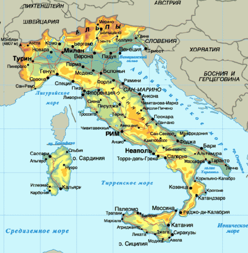 лето 2017 1624.gif