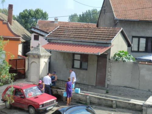 Греция 2014 917.JPG