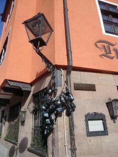 Карнавалы. февраль 2014 1046.JPG