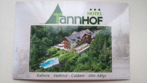 Новые Рождество. путешествия 1462.jpg