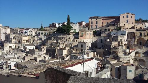 лето 2017 1628.jpg