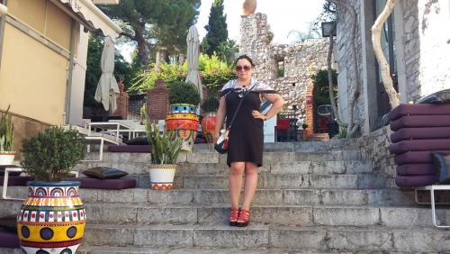 лето 2017 1792.jpg