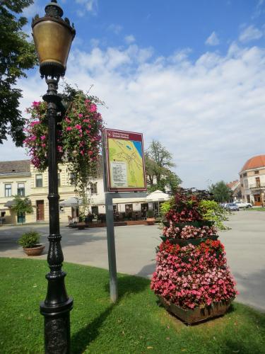 Греция 2014 926.JPG