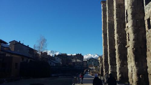 Новые Рождество. путешествия 963.jpg