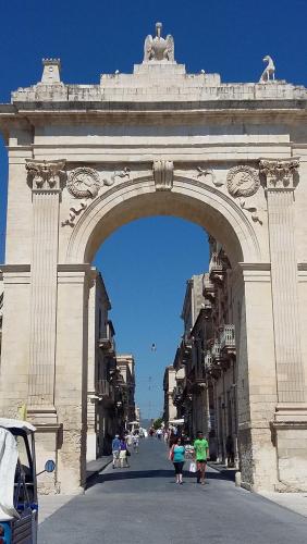 лето 2017 1849.jpg