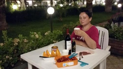 лето 2017 1832.jpg