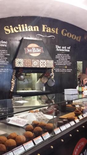 лето 2017 2032.jpg