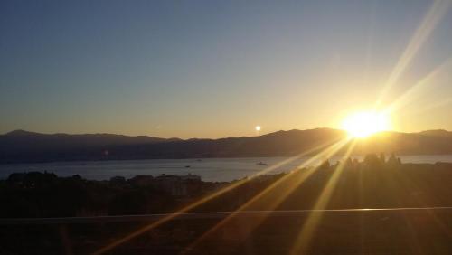 лето 2017 1653.jpg