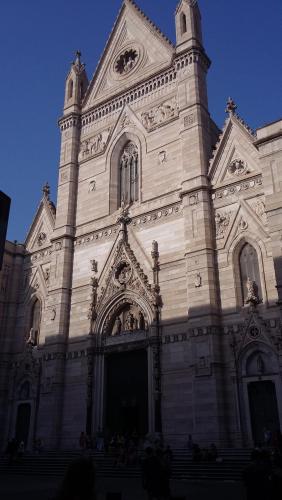 лето 2017 2347.jpg