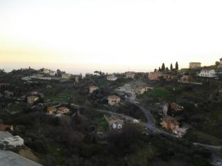 20140223_175030.jpg