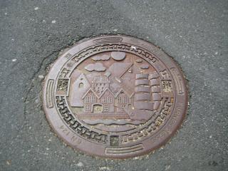 Лето 2011 Норвегия 423.JPG