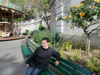 Франция май 2012 1009.JPG