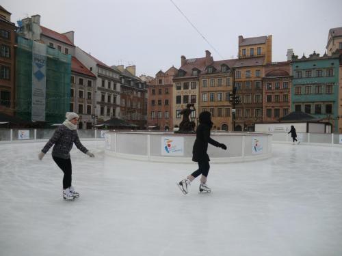 Рождественская Европа 2014 028.JPG