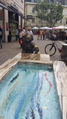 лето 2017 2472.jpg