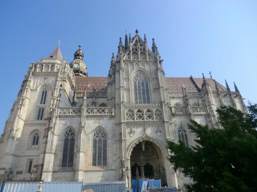 Греция 2014 1009.JPG