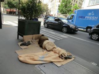 Франция май 2012 778.JPG