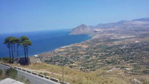 лето 2017 2062.jpg