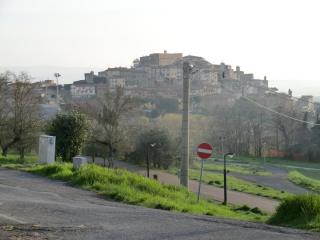 Италия 2013 356.JPG