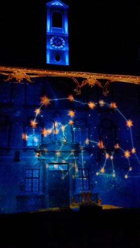 Новые Рождество. путешествия 546.jpg