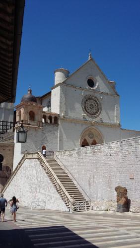 лето 2017 2370.jpg