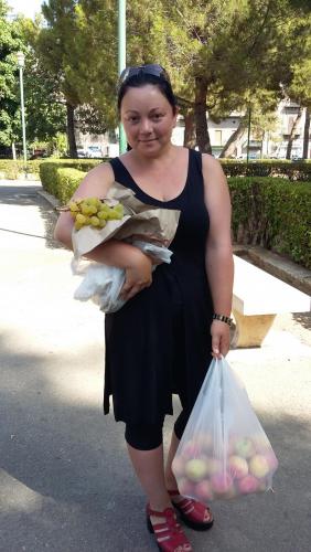 лето 2017 2174.jpg