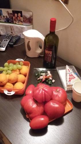 лето 2017 1406.jpg