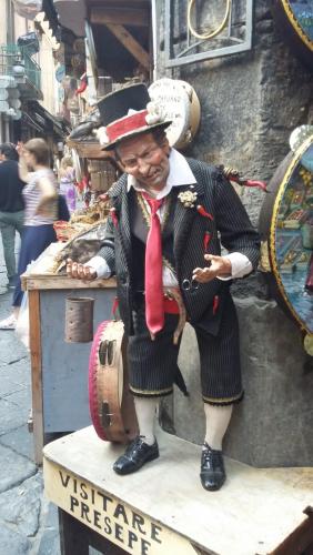 лето 2017 2342.jpg